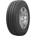 225/65 R16C 112 T Toyo Nano Energy Van