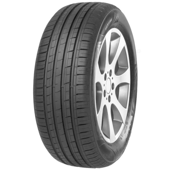 205/65 R16 95H HR Tristar Zo Ecopower4