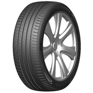 255/40 R17 98 W Roadcruza Ra760