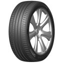 255/40 R19 100 W Roadcruza Ra760