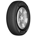 175/75 R14 86 T Roadcruza Ra630