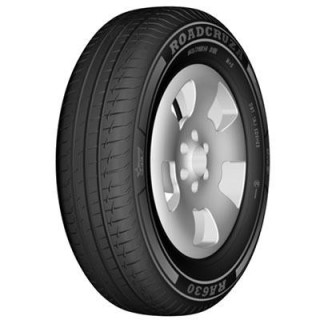 175/75 R14 86 T Roadcruza Ra630