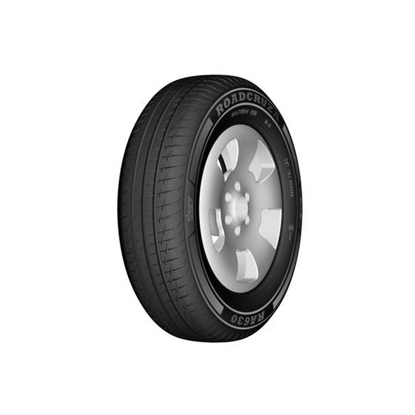 175/75 R14 86 T Roadcruza Ra630