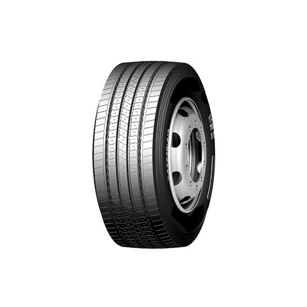 295/80 R22.5 154 M Goodtrip Gha20