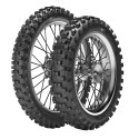 80/90 R21 48 M Eurogrip Climber Xc Front