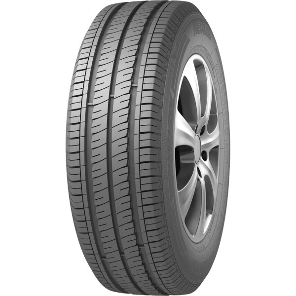 215/65 R16C 109/107 R Neolin  Neoland Van