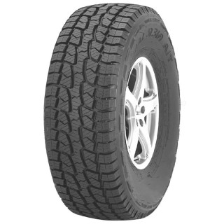 235/75 R15 109 S Trazano  Radial Sl369 A/t