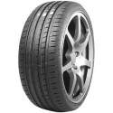 275/40 R19 101 W Aptany  Ra301
