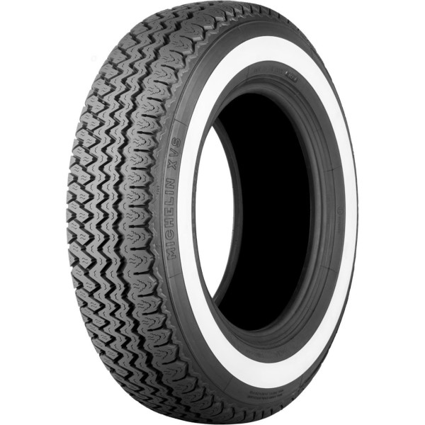 235/70 R15 101 H Michelin Collection Xvs