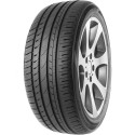 255/45 R19 100 Y Superia  Ecoblue Uhp2 (tl)