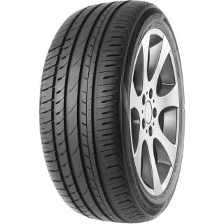 255/45 R19 100 Y Superia  Ecoblue Uhp2 (tl)