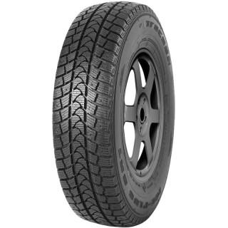 155/80 R12C 88 Q Tracmax Sr-1