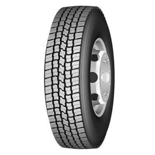 385/65 R22.5 160/158 K Fulda Wintercontrol