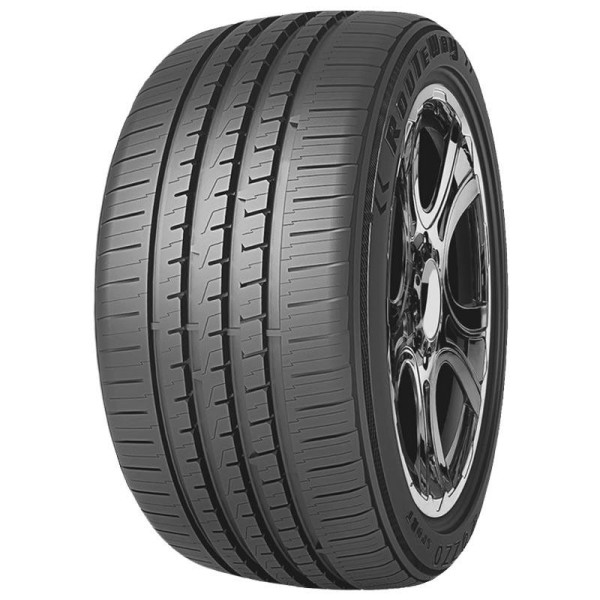 235/35 R19 91 Y Routeway Velocity Ry33