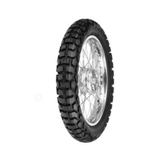 4.6 R18 63 P Veerubber Vrm221