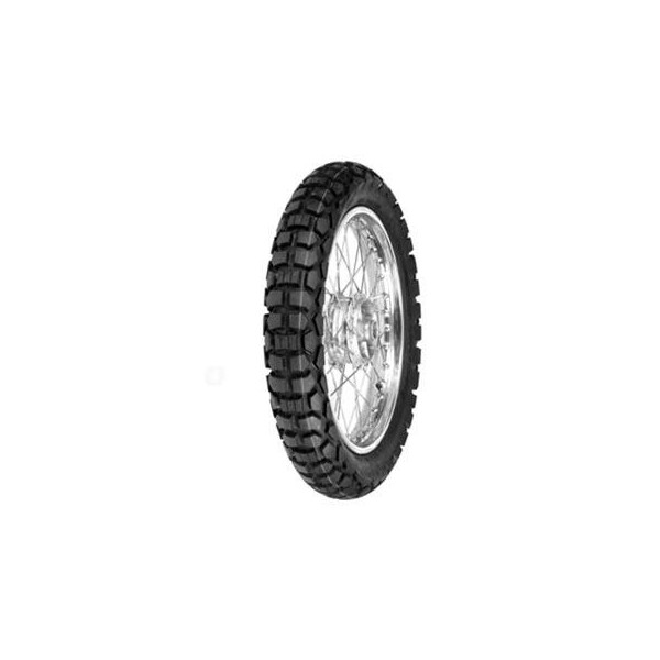 4.6 R18 63 P Veerubber Vrm221