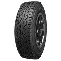 225/65 R17 102 T Dynamo  Hiscend-h Mat01