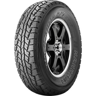 205/70 R15 96 T Nankang Ft-7