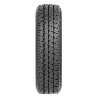 175/65 R14C 90/88 T Petlas Full Power Pt845