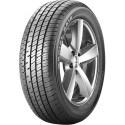 205/60 R16C 100/98 T Hankook Radial Ra 14 (tl)