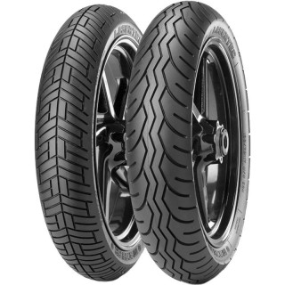 90/90 R21 54 H Metzeler 
