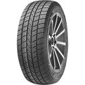 165/70 R13 79 T Compasal 