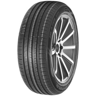 145/65 R15 72 T Compasal 