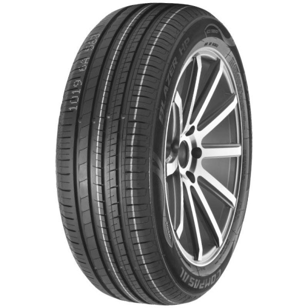 145/65 R15 72 T Compasal 