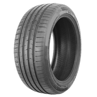 215/45 R17 91 Y Compasal  Blazer Uhp Ii