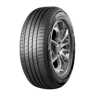 185/60 R15 88 H Landspider Eurotraxx H/p