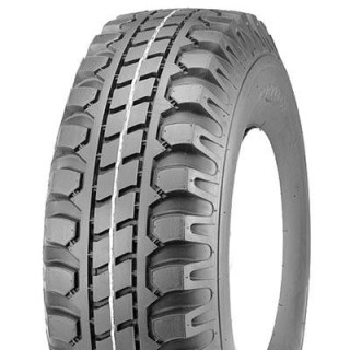 5 R8 77 M Kenda K385 6pr (tt)
