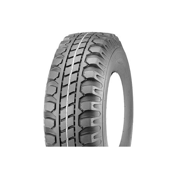 5 R8 77 M Kenda K385 6pr (tt)