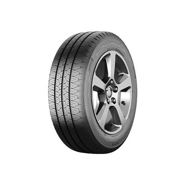 235/65 R16C 115/113 R Points 