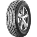 295/40 R21 111 W Nankang Sp-9