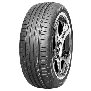 285/45 R19 111 W Rotalla Ru 01 Xl