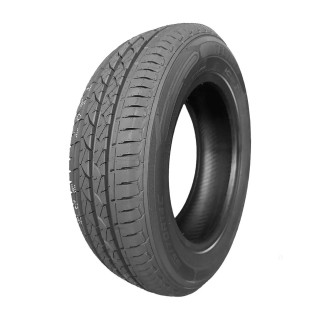 205/70 R15C 106/104S SR Goodtrip Zo Safeguard