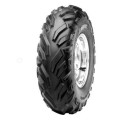 22 R10 24 J Duro Di 2015