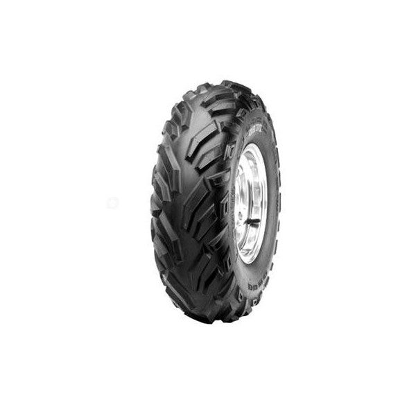 22 R10 24 J Duro Di 2015