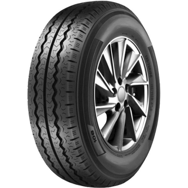 225/70 R15 98 T Sunny Nl108
