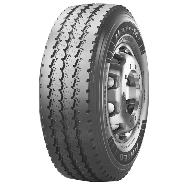 385/65 R22.5 160 (158L) K Anteo Mover-m M+s 3pmsf (tl)