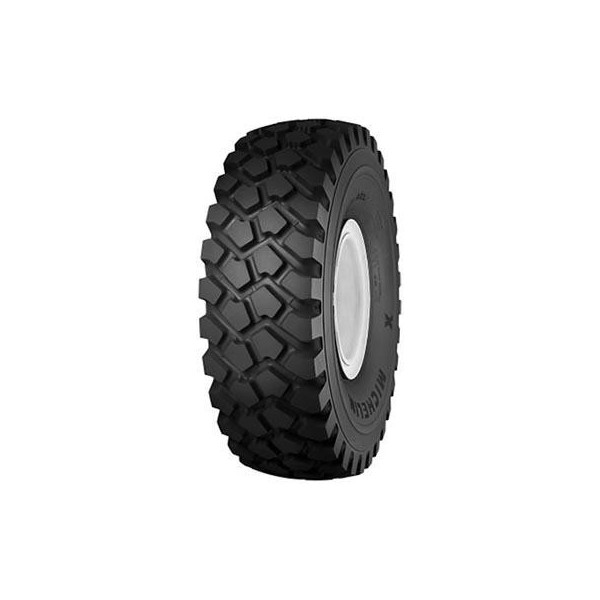 11 R16 135 K Michelin Xzl