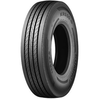 315/70 R22.5 156/150 L Kumho Krs50 M+s 3pmsf (tl)