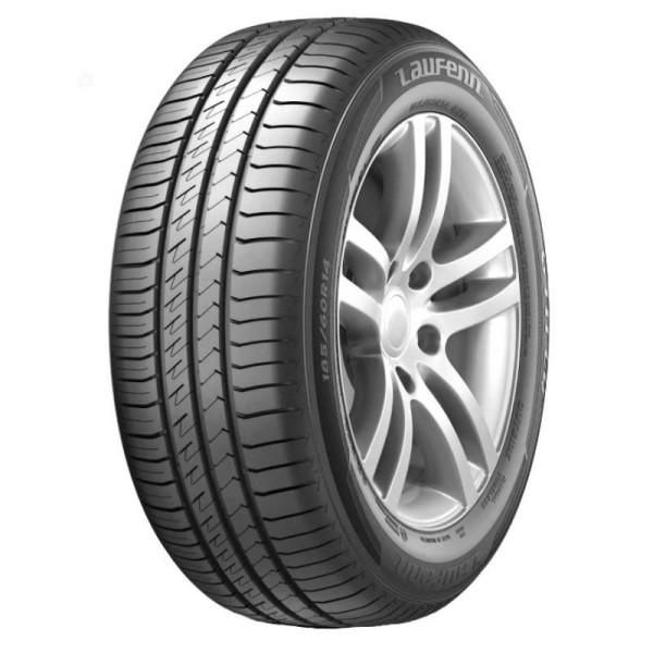 175/65 R14 82 T Laufenn G Fit Eq+ Lk41+ Bsw