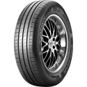 165/70 R14 81 T Hankook Kinergy-eco.