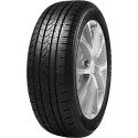 165/65 R14 79 T Milestone  Green 4seasons 3pmsf (tl)