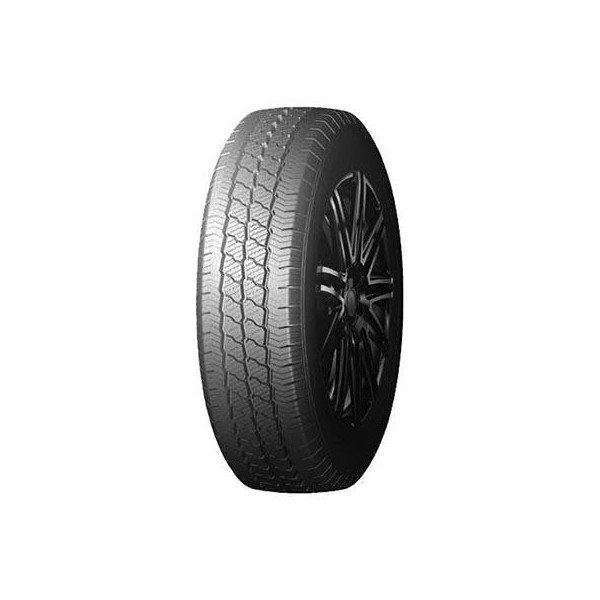 215/60 R16C 103 T Grenlander  Greentour A/s