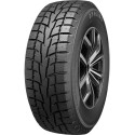 225/55 R19 99 H Dynamo Snow-h Mws01 Bsw M+s 3pmsf