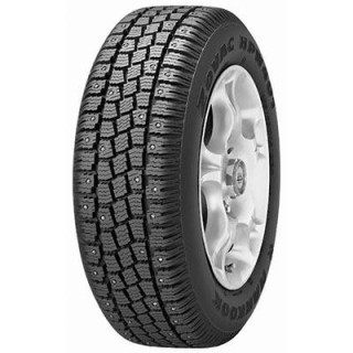 155/80 R12 76 Q Hankook Zovac Hp W401