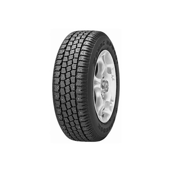 155/80 R12 76 Q Hankook Zovac Hp W401