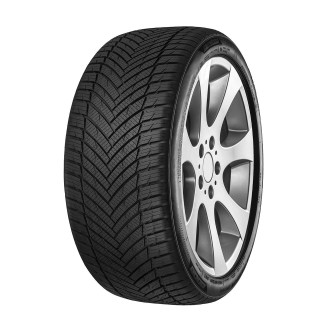 195/60 R18 96H HR Tristar Fs All All Season Power